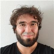 Profesor Particular de Matématicas, Física, Inglés e Informática para todas las edades